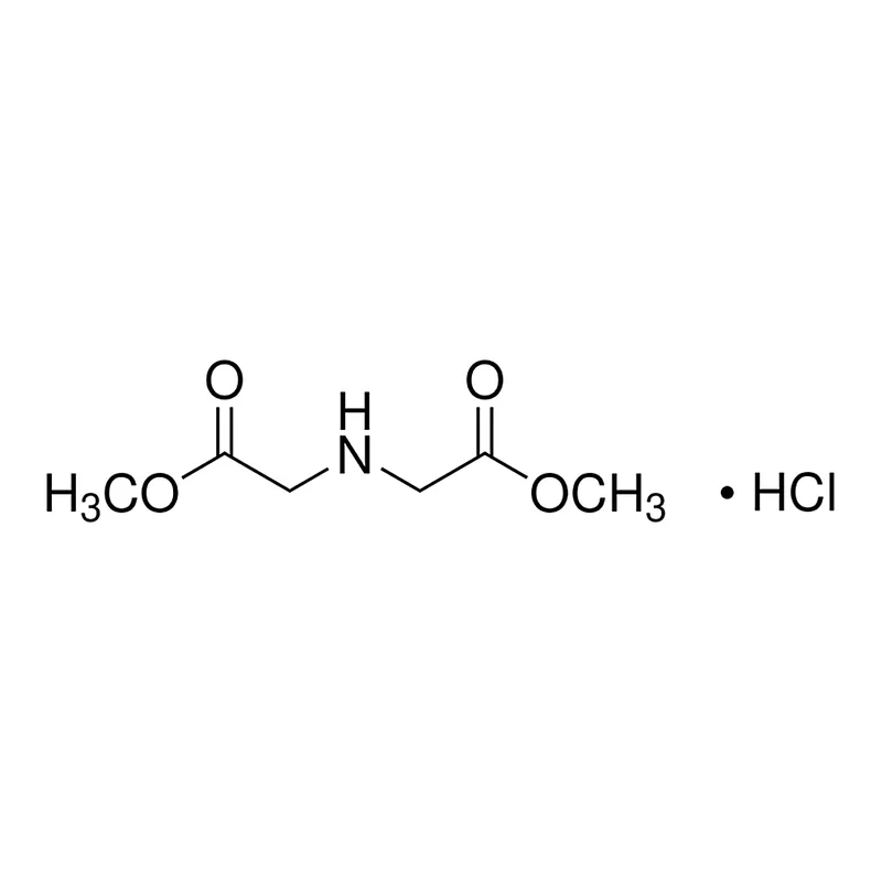 Merck Dimethyl iminodiacetate hydrochloride