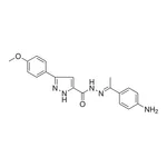 Merck 5-(4-MEO-PH)-2H-PYRAZOLE-3-CARB-