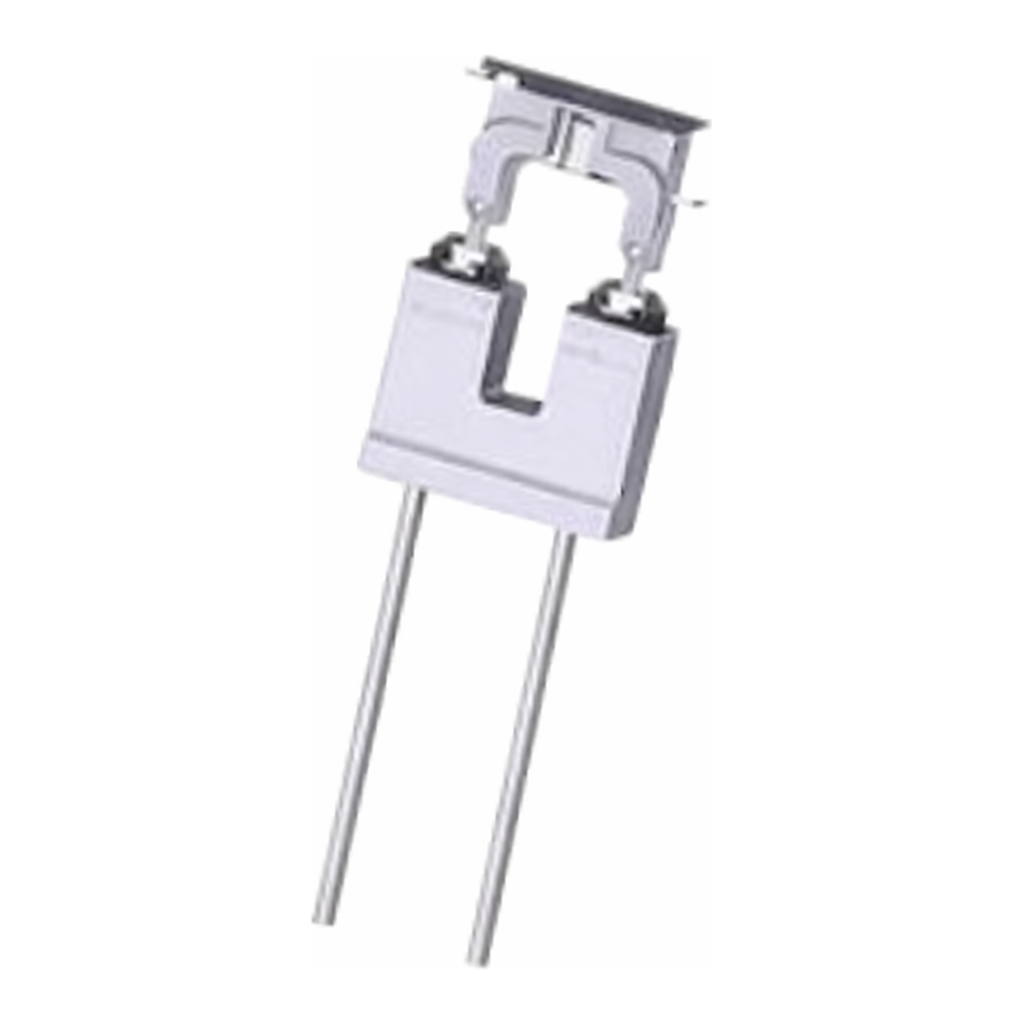 Waters Filament Assembly, 2/pk