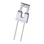 Waters Filament Assembly, 2/pk