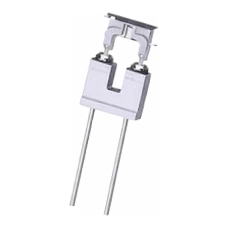 Waters Filament Assembly, 2/pk