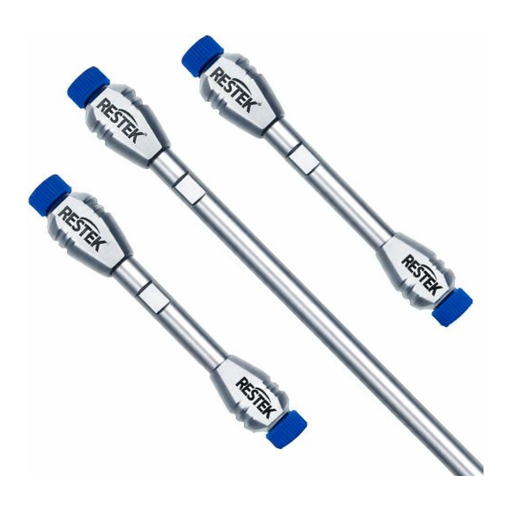 Restek Ultra AQ C18 5um, 50 x 2.1mm
