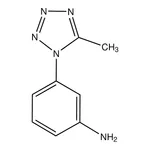 Merck 3-(5-Methyl-1H-tetrazol-1-yl)aniline