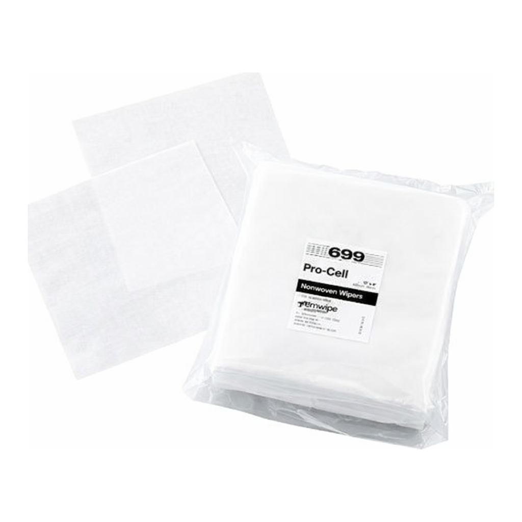 AS ONE Micro Wiper(ProCell™), 마이크로 와이퍼(프로셀)