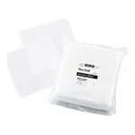 AS ONE Micro Wiper(ProCell™), 마이크로 와이퍼(프로셀)