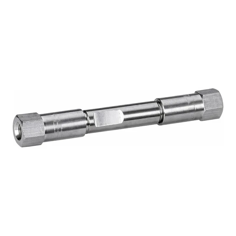 Waters Viridis Silica 2-Ethylpyridine Column, 100Å, 5 µm, 4.6 mm X 50 mm, 1/pk
