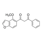 Merck Pongamol