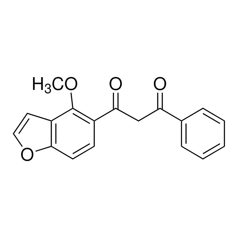 Merck Pongamol