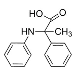 Merck N,2-Diphenylalanine