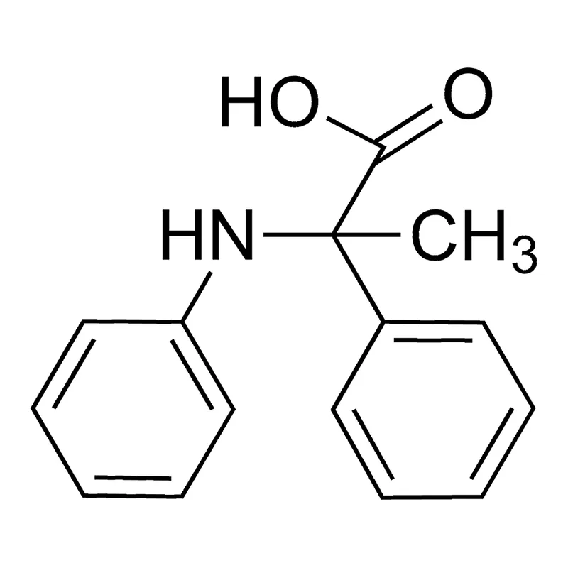 Merck N,2-Diphenylalanine