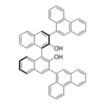 Merck (R)-3,3'-Di-9-phenanthrenyl-1,1'-bi-2-naphthol