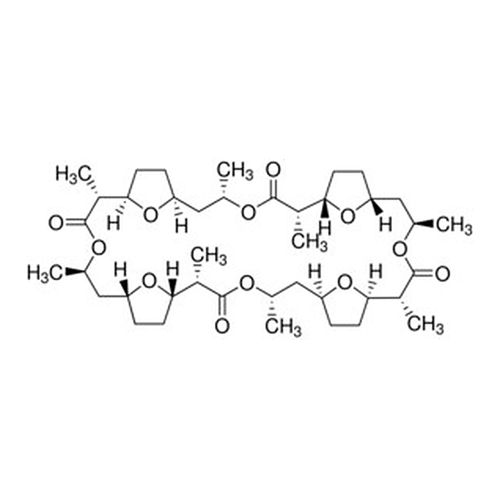 Merck AMMONIUM IONOPHORE I
