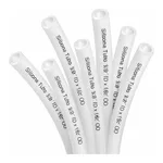 Dupont Liveo Pharma Advanced Pump Silicone Tubing