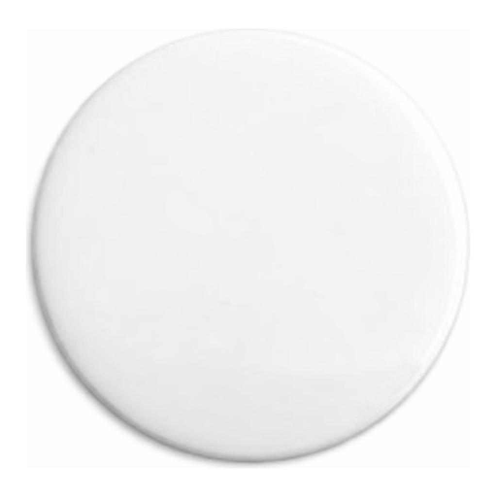 Waters PTFE CR Solvent Filter,  47 mm, 0.45 µm, 100/pk