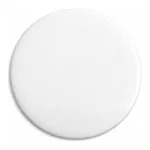 Waters PTFE CR Solvent Filter, 47 mm, 0.45 µm, 100/pk
