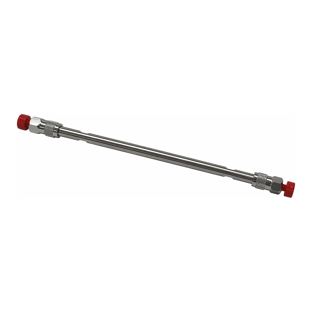 Merck ASCENTIS EXPRESS ES-CYANO 5UM 15CM X &