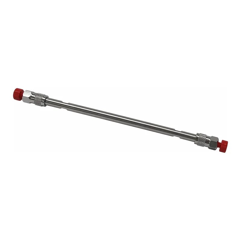 Merck ASCENTIS EXPRESS ES-CYANO 5UM 15CM X &