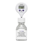Merck SP Bel-Art(R) H-B Frio-Temp(R) Calibrated Electronic Verification Lollipop Stem Thermometer