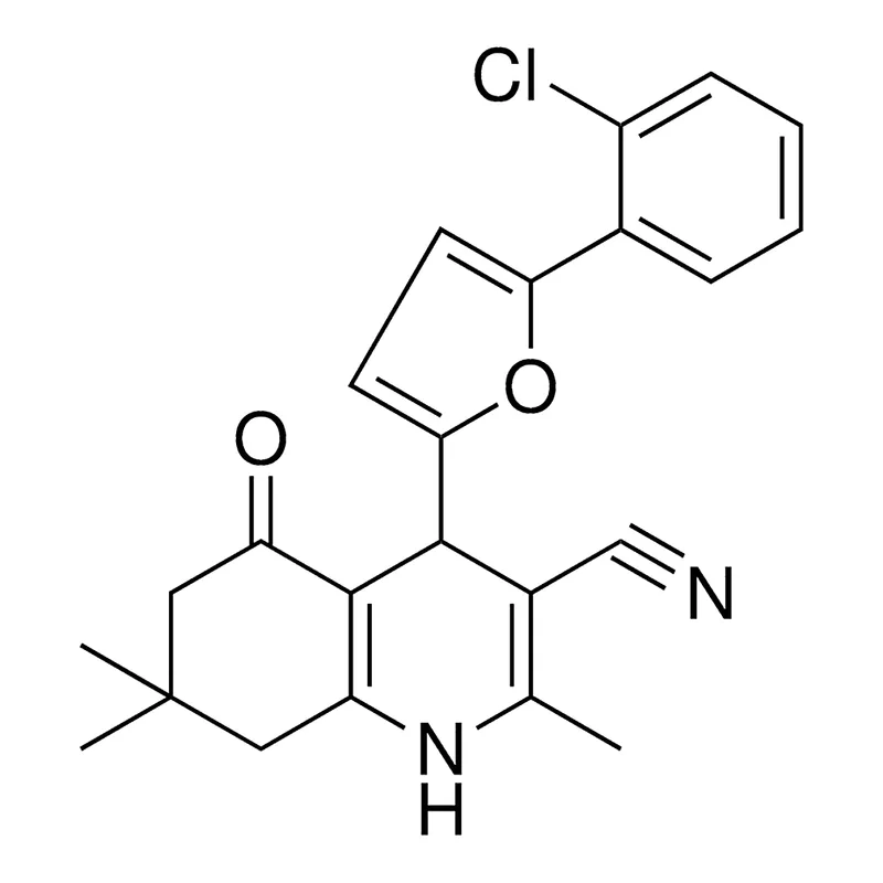 Merck ALDRICHCPR R438154-