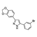 Merck ANLE138B