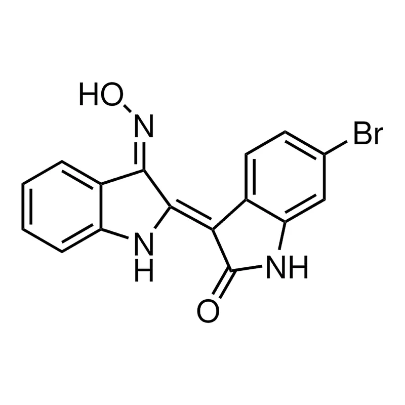 Merck BIO