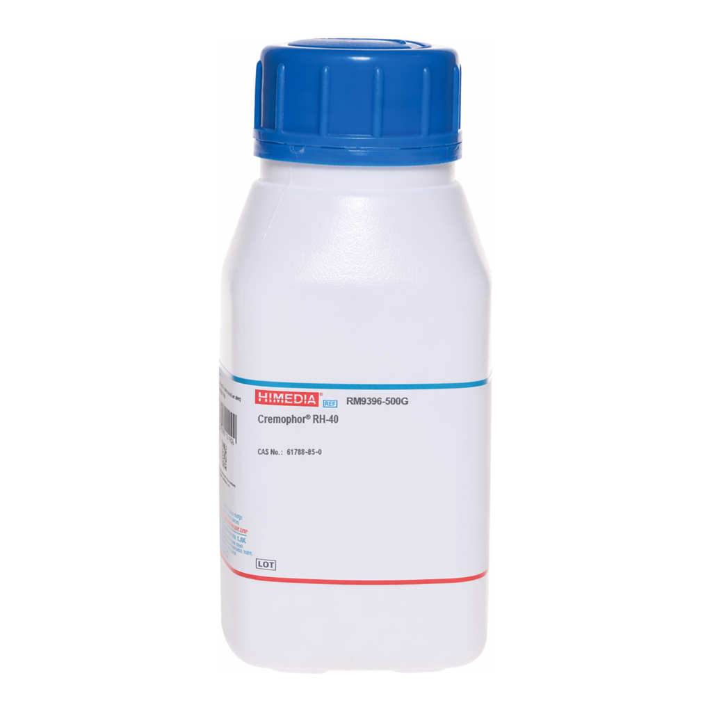 Himedia Cremophor® RH-40