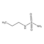 Merck 1-(Sulfamoylamino)propane