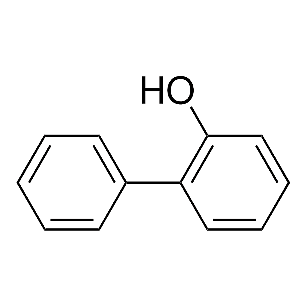 Merck 2-Phenylphenol
