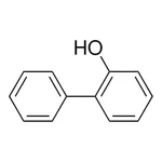 Merck 2-Phenylphenol