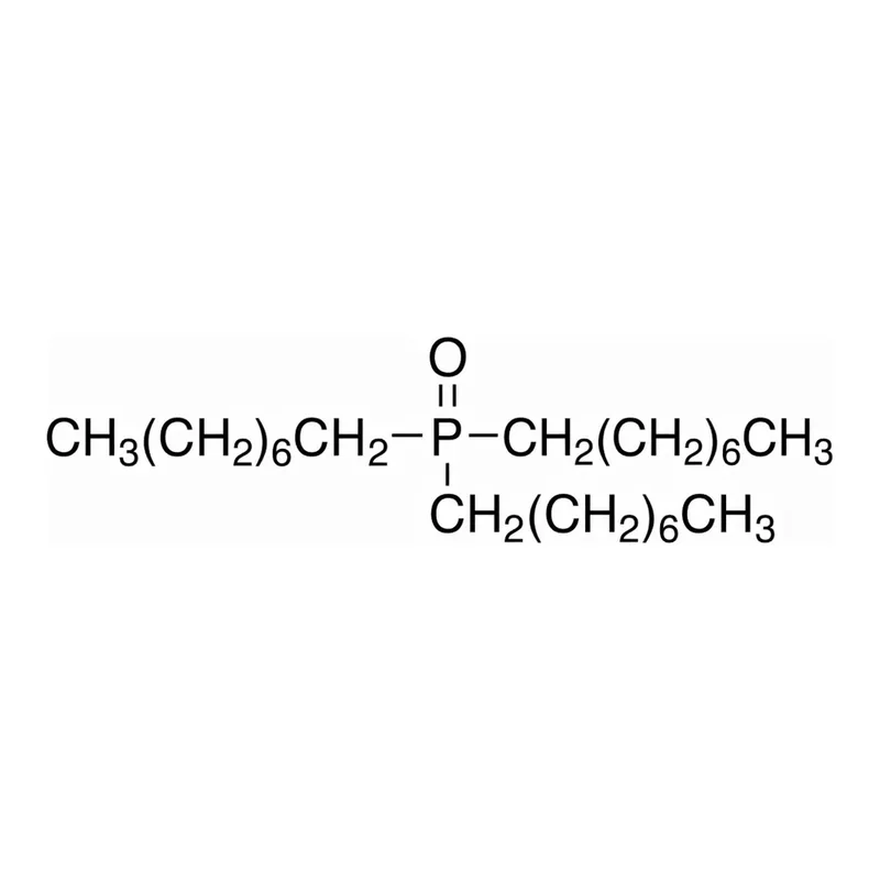 Merck TRIOCTYLPHOSPHINE OXIDE, REAGENTPLUS, 99