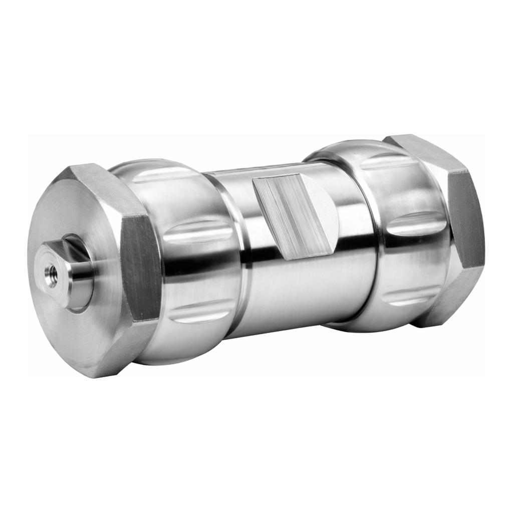 Waters XTerra Shield RP18 OBD Prep Column, 125Å, 5 µm, 30 mm X 75 mm, 1/pk