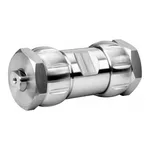 Waters XTerra Shield RP18 OBD Prep Column, 125Å, 5 µm, 30 mm X 75 mm, 1/pk