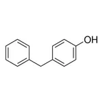 Merck 4-HYDROXYDIPHENYLMETHANE, 99%
