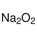Merck Sodium peroxide