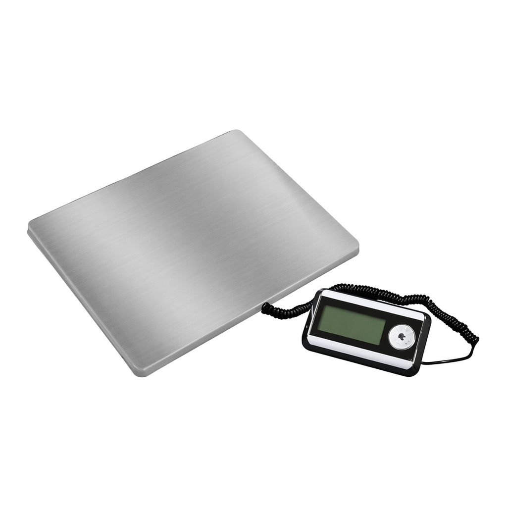 AS ONE Telemetering Type Digital Scale, 원격계측식 디지털 저울