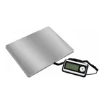 AS ONE Telemetering Type Digital Scale, 원격계측식 디지털 저울