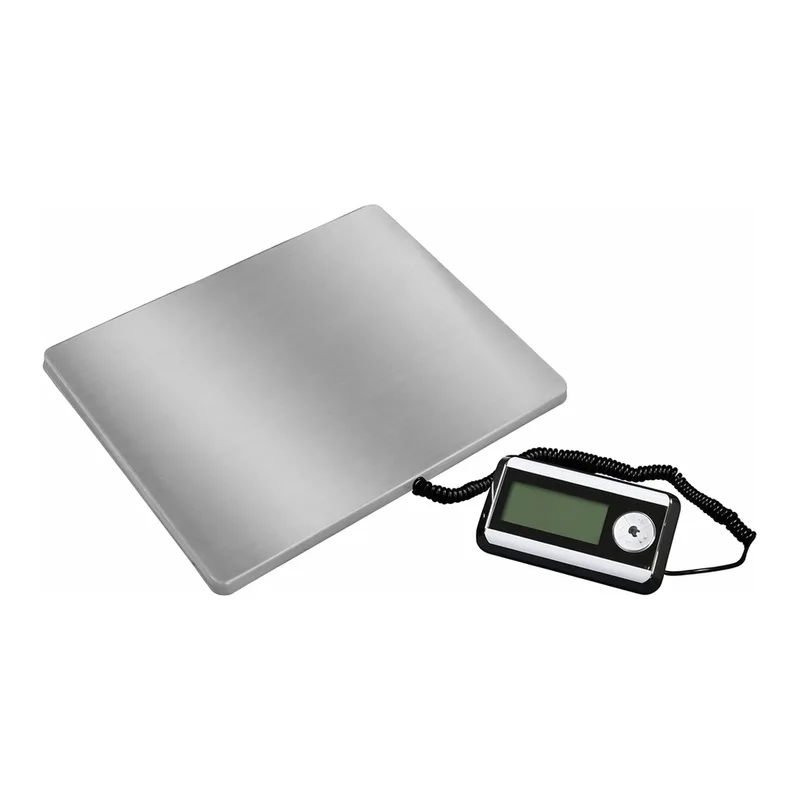 AS ONE Telemetering Type Digital Scale, 원격계측식 디지털 저울