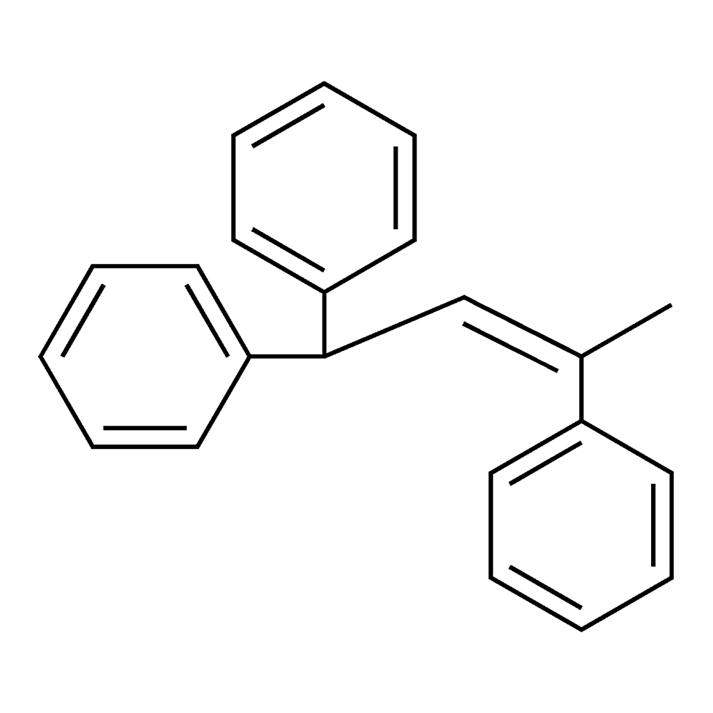 Merck RCL R15,667-1 - 25 MG