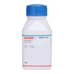 Himedia Zeolite type Y