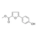 Merck METHYL 5-(4-HYDROXYPHENYL)-2-FU