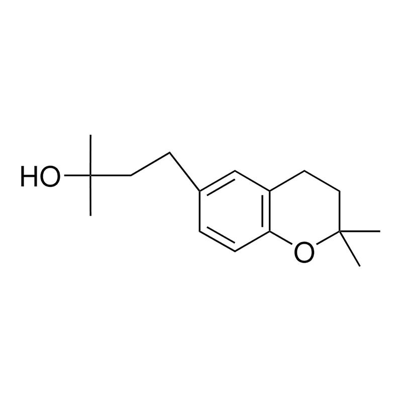 Merck ALPHA,ALPHA,2,2-TETRAMETHYL-6-C-