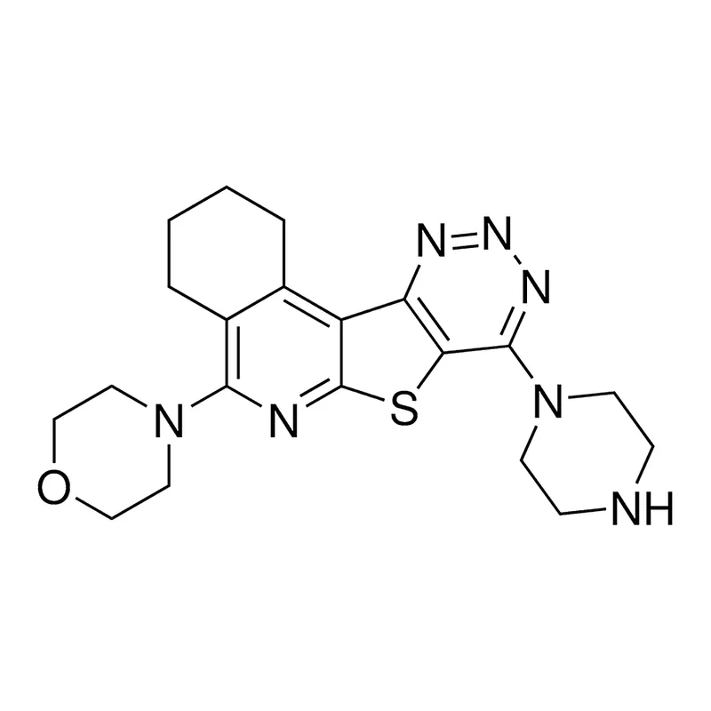 Merck UNC10201652