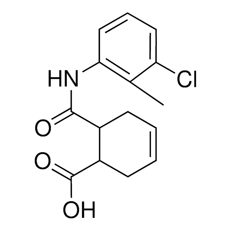 Merck 3'-CHLORO-2'-METHYL-1,2,3,6-TE - 50 MG&