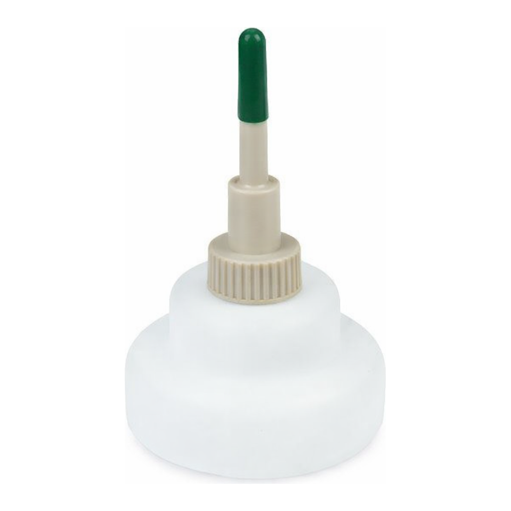 Restek Last Drop Filter SS 5um Stepped Connector For 1.5/2.2/3.5mm Tubing ea.