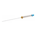 Merck PK3 SPME ASSY 85UM CAR/PDMS SF 24GA MAN&