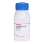 Himedia Potassium hydroxide pellets