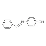 Merck 4-(BENZYLIDENEAMINO)PHENOL