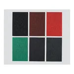 AS ONE Nonwoven Fabric Abrasive(Kenmaron Super), 부직포 연마재