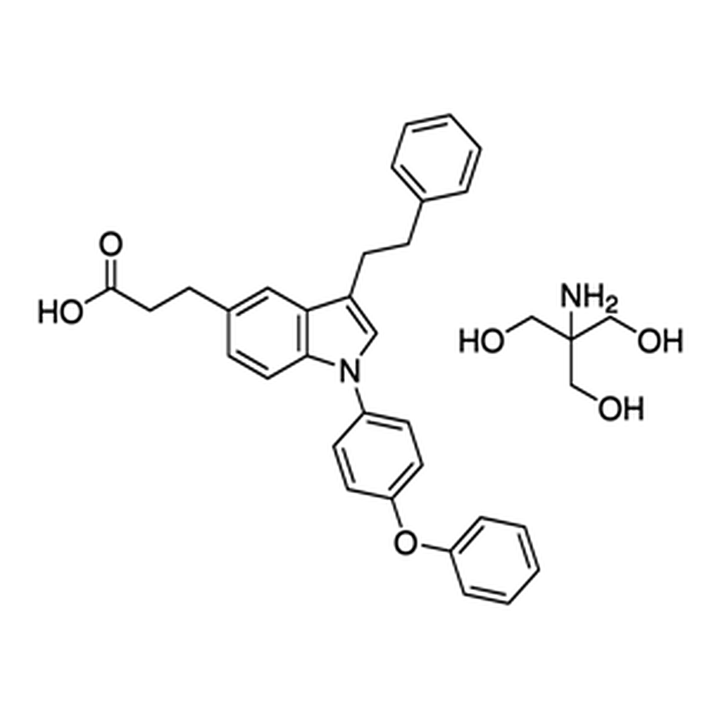 Merck ASB14780