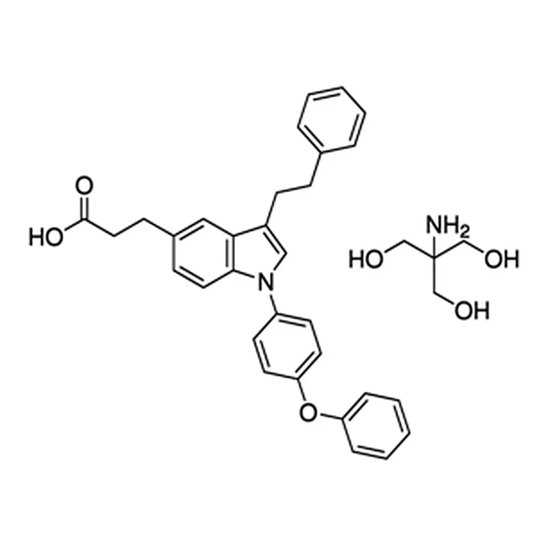 Merck ASB14780